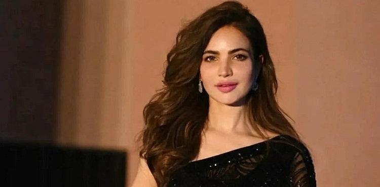 actor humaira ali, on feminism