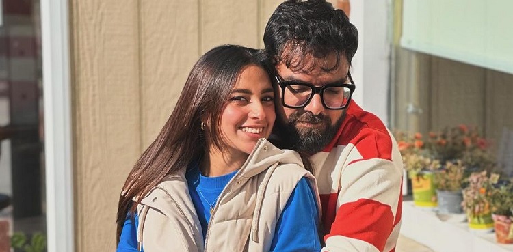 yasir hussain, yasir hussain iqra aziz, yasir hussain iqra aziz proposal