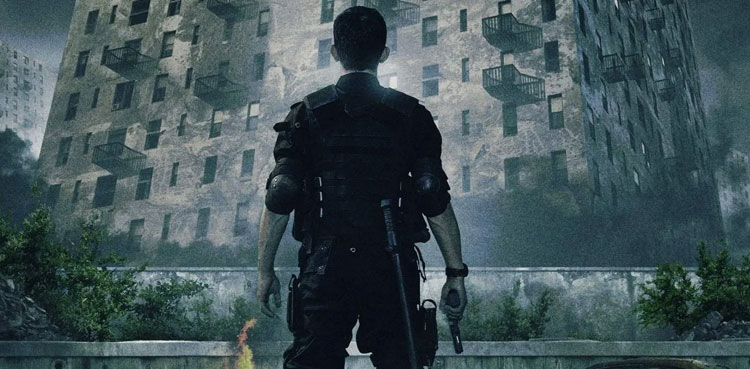 Indonesia Film Industry: A Rising Star in Pakistan