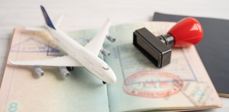 Greece bank statement requirement, Greece Schengen visa, Visit visa