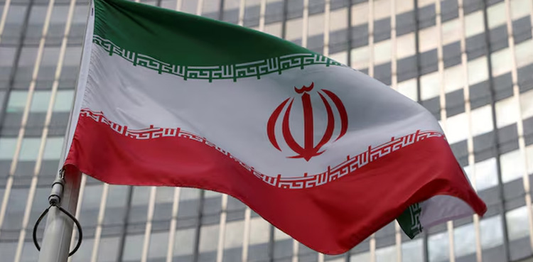 Iran, crackdown, Iran-Israel ceasefire, Iran, Israel, ceasefire, Donald Trump, US , Qatar