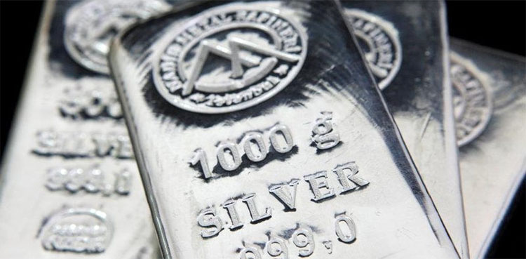 Silver Price, Silver rate, silver jewellery