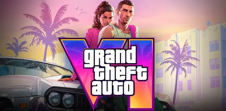 gta 6, release date, rockstar games, take-two interactive, grand theft auto, pc port
