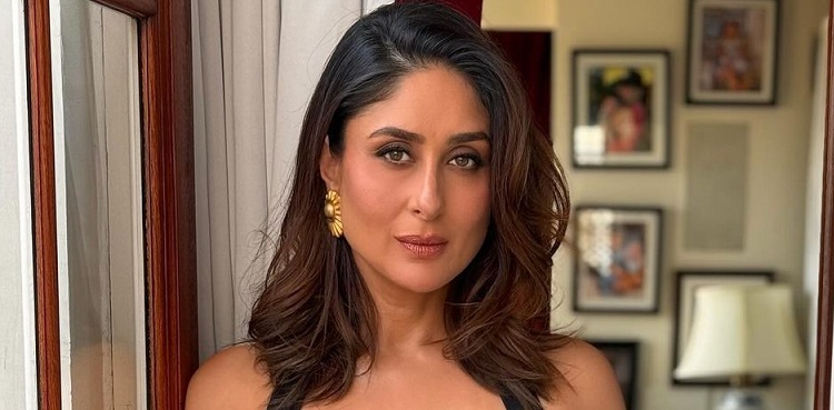kareena kapoor khan, botox