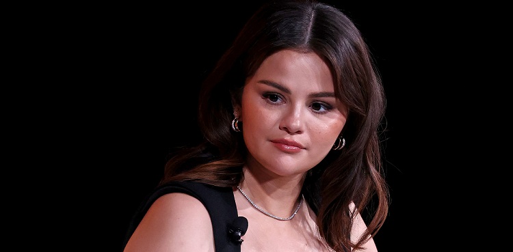 Selena Gomez Net Worth 2024