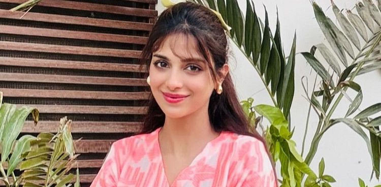 sonya hussyn on nepotism in industry