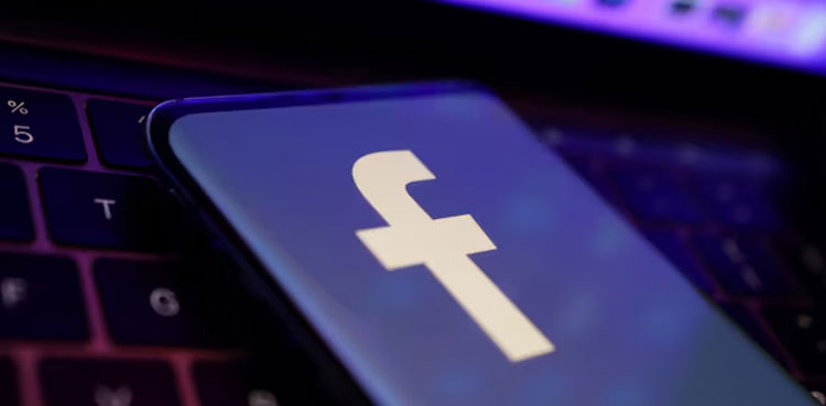 Facebook groups, mass bans, Meta technical error