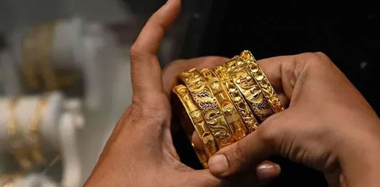 Gold rates, Gold rates in Pakistan , gold rates today