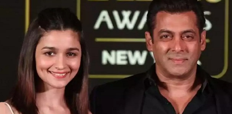 alia bhatt, inshallah, salman khan, sanjay leela bhansali
