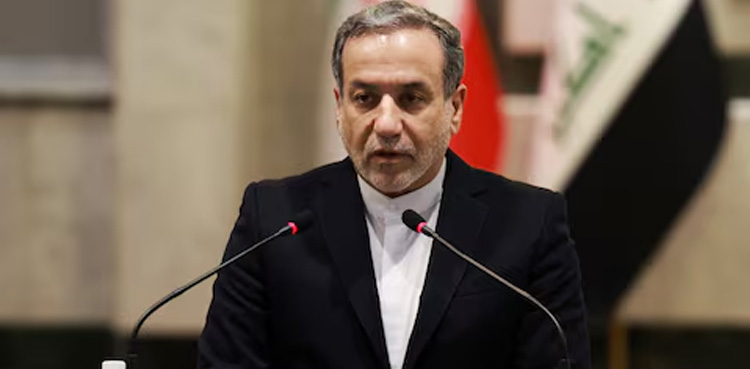 Iran FM, Istanbul, Arab League meeting