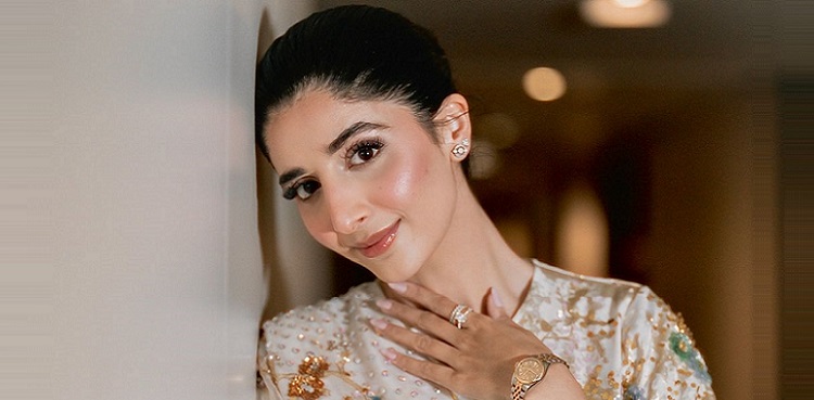 Mawra Hocane quit three Bollywood films due to 'political unrest'