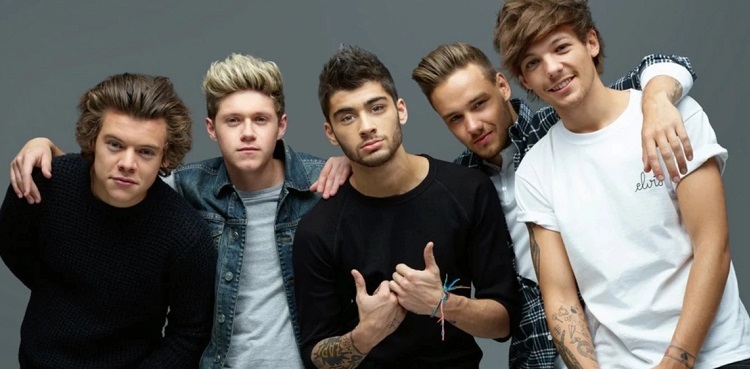 one direction, Niall Horan, Harry Styles, Zayn Malik, Louis Tomlinson, liam payne, death