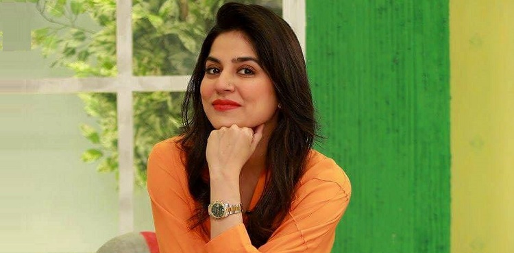 sanam baloch, viral picture, instagram