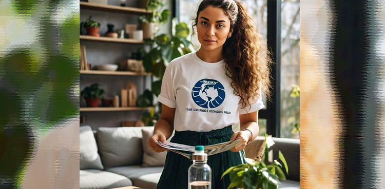 Your Guide to Fighting Global Warming