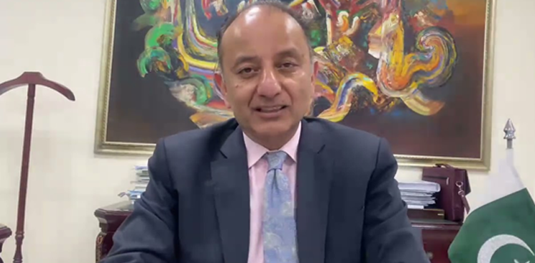 PTI leaders, Imran Khan, Bushra Bibi, Musadik malik, PTI protest, Ali Amin Gandapur, Protest Updates