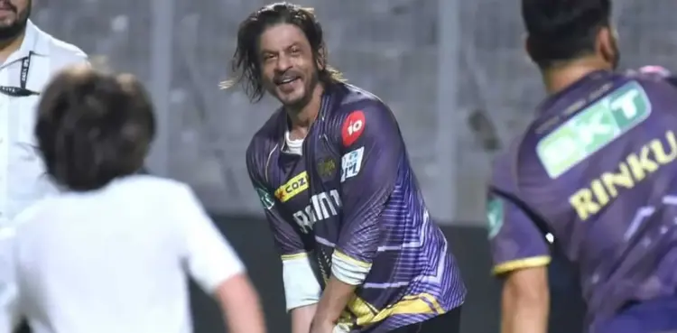 Bollywood, Shah Rukh Khan, IPL, KKR, mumbai indians, Kolkata Knight Riders