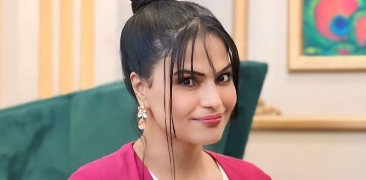 Veena Malik, Bollywood, Offers,