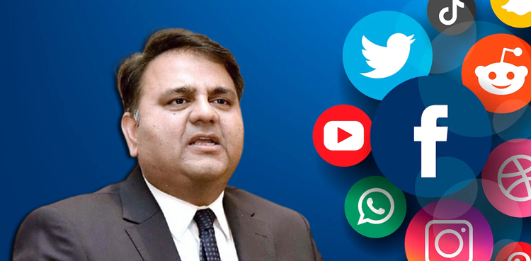 Social Media, Imran Khan vlogs, Imran Khan News, PTI, Barrister Gohar, Fawad Chaudhry, Imran Khan