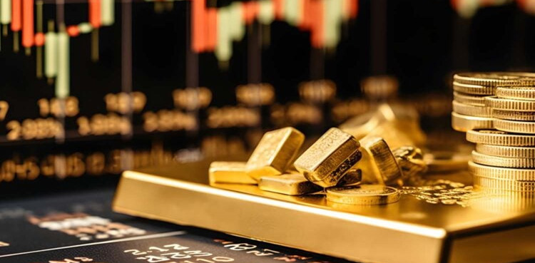Gold rates, Gold rates in Saudi Arabia, gold rates today