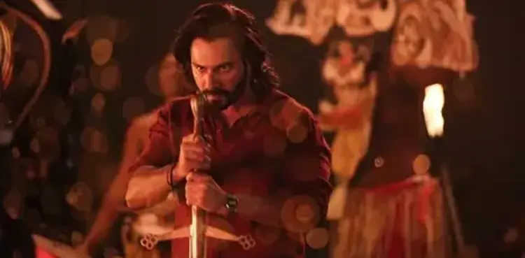 Bollywood, Varun Dhawan, Rajinikanth, Baby John