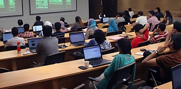 Winter vacations, University vacations , colleges vacations