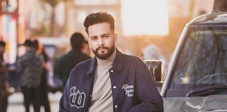 Elvish Yadav, Noida Rave Party, Bigg Boss OTT 2