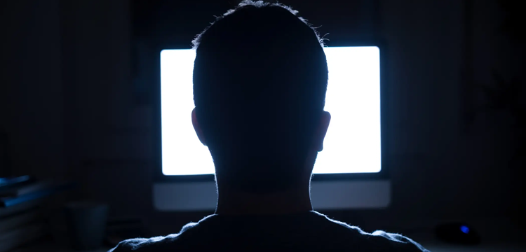 Fitna Al-Khawarij- CTD, online recruitment