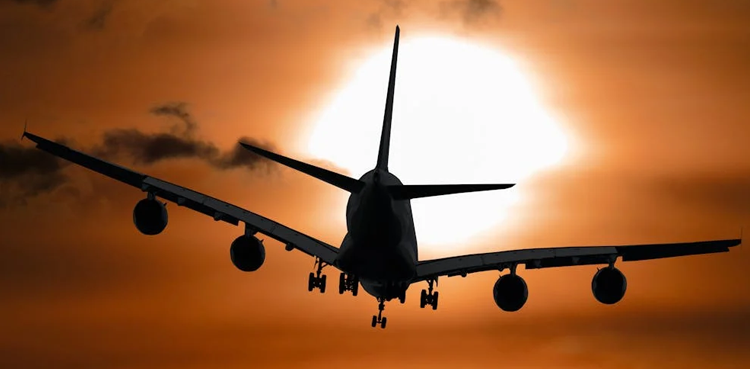 Pakistan, Flyadeal airlines, Saudi Arab