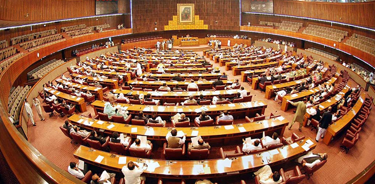 reserved seats, constitutional bench, PTI reserved seats