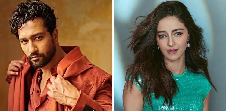 'Gully Boy' sequel in works with Vicky Kaushal, Ananya Panday