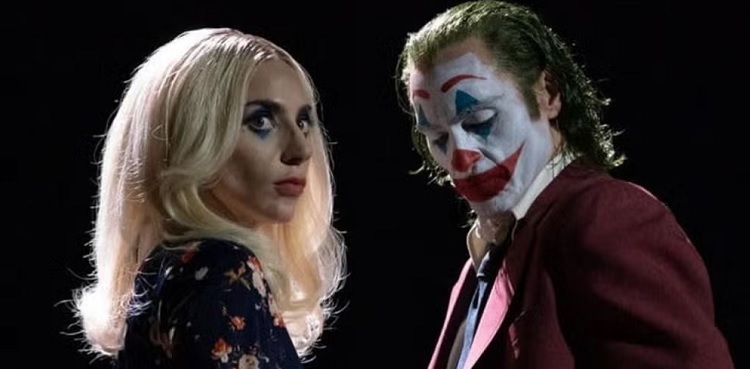 'Joker 2' leads Razzies 2025 nominations