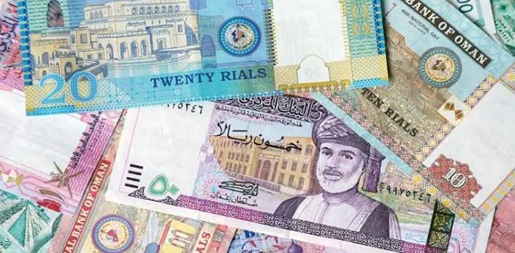 Omani Rial, Pakistani rupee, OMR to PKR