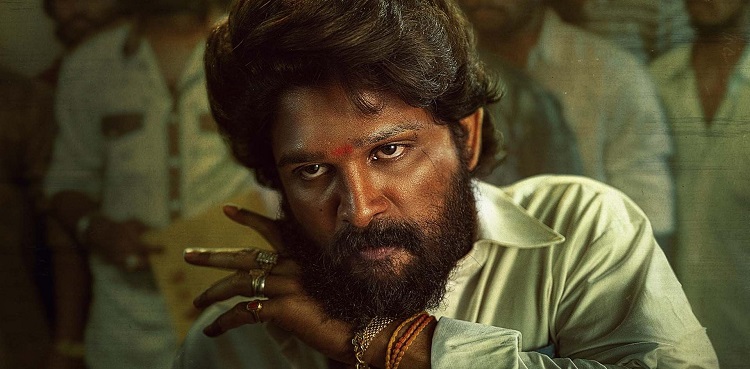 Anurag Kashyap: Bollywood lacks brains to make film like Pushpa