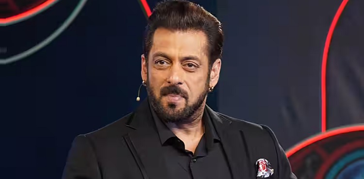 Salman Khan reveals brain aneurysm diagnosis: What is it?