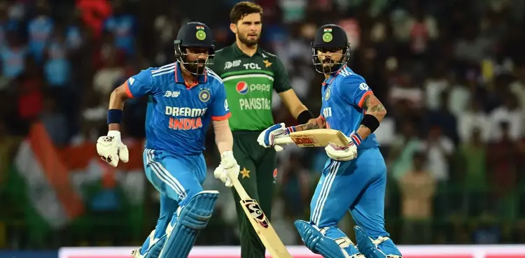 Pakistan vs India, CT 2025 , Champions Trophy 2025, Punjab prisons