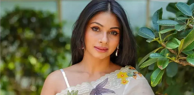 Tanishaa Mukerji argues India is the most feminist country in world