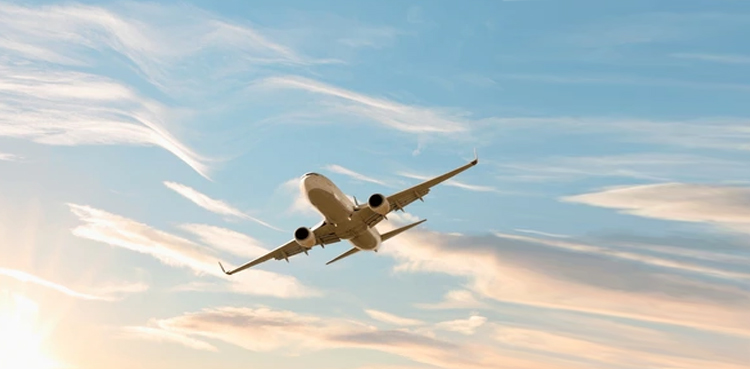 Flight cancellations after US strikes in Iran- June 23, 2025