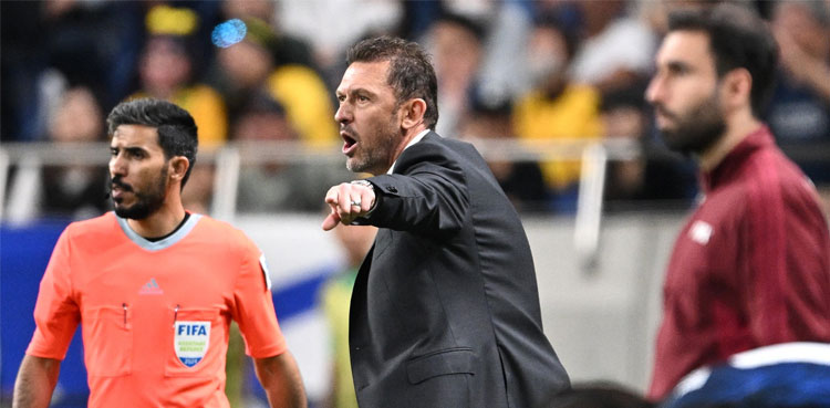 Australia call up three centre backs for FIFA World Cup 2026 qualifiers