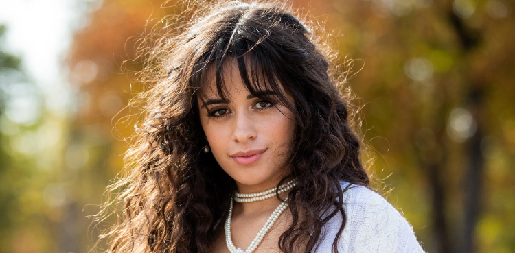 Camila Cabello, fifth harmony