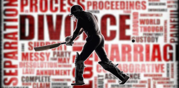 Yuzvendra Chahal, Dhanashree Verma, Manish Pandey, Ashtira Shetty. Indian Cricket team,