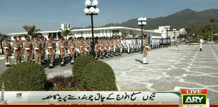 Pakistan-Day,-celebration