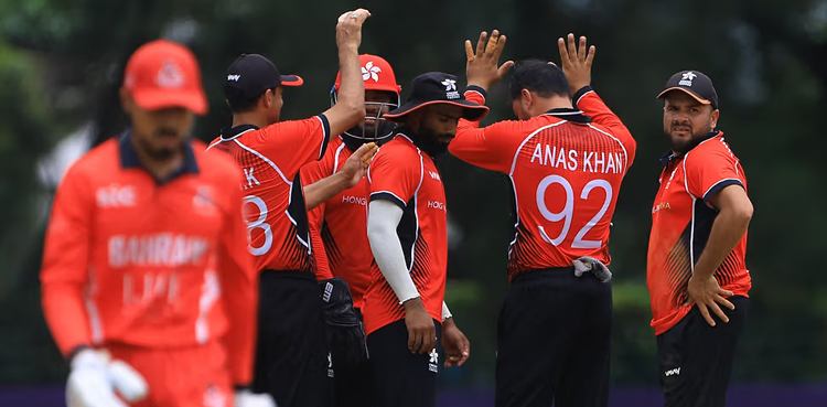 cricket , All out, 0 ,super over