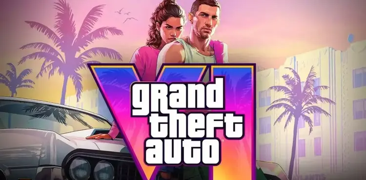 GTA 6, Rockstar Games, grand theft auto, take-two interactive