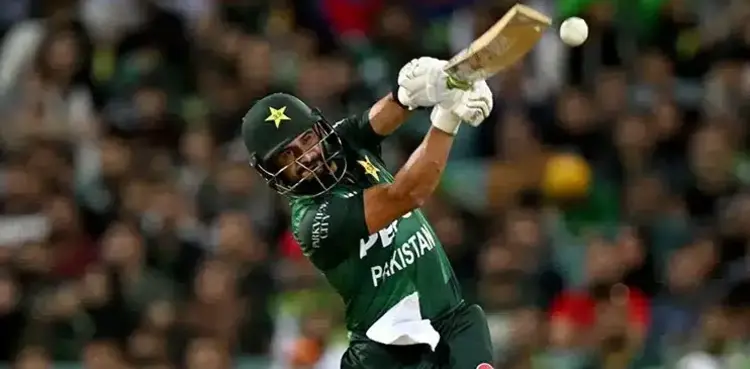 Sahibzada Farhan, Kamran Akmal, Sahibzada Farhan , National T20 cup , Pakistan