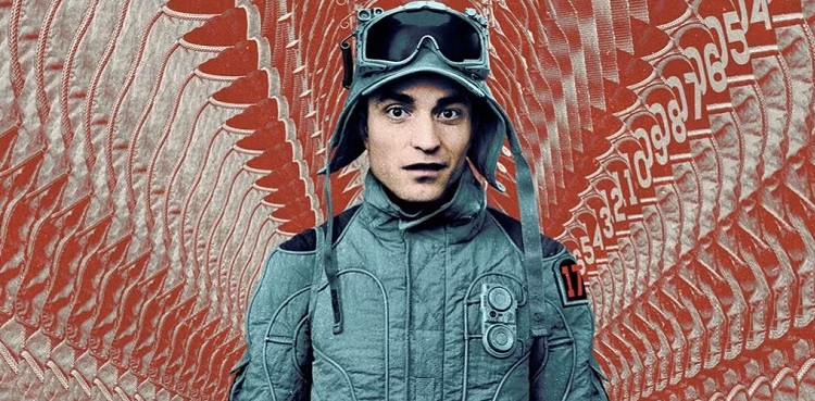 Mickey 17: Robert Pattinson film achieves new Box Office milestone