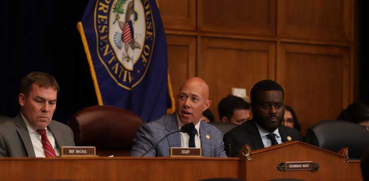 US, Afghanistan, Taliban