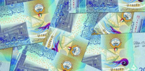 Kuwaiti Dinar to Pakistani Rupee Rate Today-June 13, 2025