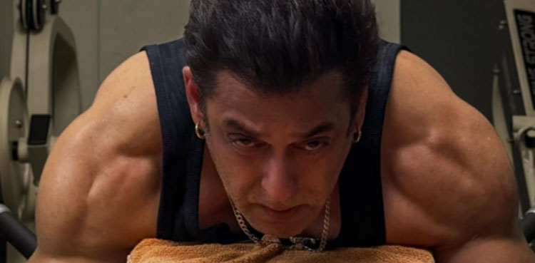 Salman Khan , viral post, Salman Khan Death Threats
