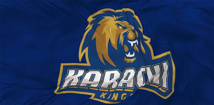 Karachi Kings PSL 10 foreign players