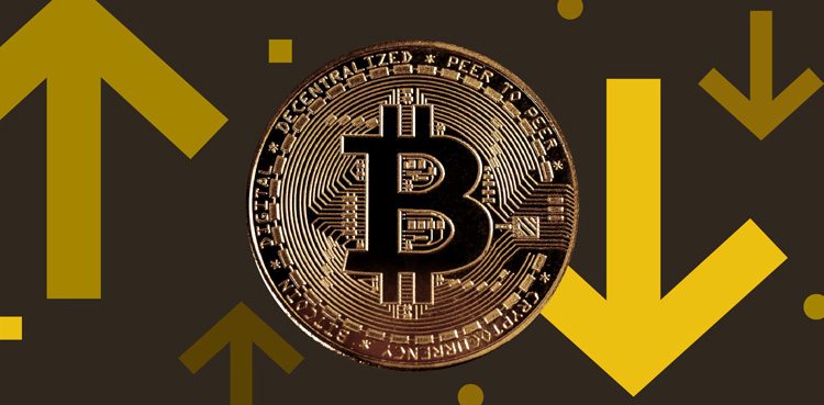 Bitcoin, all-time high